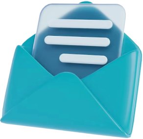 mail_form